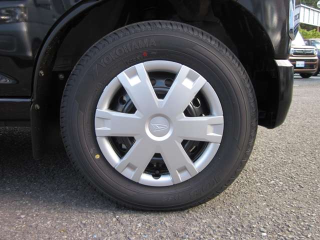 ダイハツ ハイゼットカーゴ ６６０ クルーズターボ R6年 (関東) 99