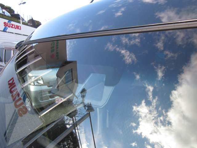 ダイハツ ハイゼットカーゴ ６６０ クルーズターボ R6年 (関東) 99