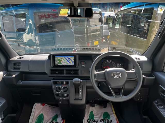 ダイハツ ハイゼットカーゴ ６６０ クルーズターボ R6年 (関東) 99