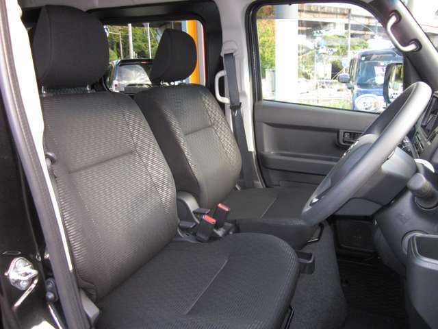 ダイハツ ハイゼットカーゴ ６６０ クルーズターボ R6年 (関東) 99