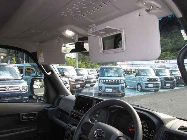 ダイハツ ハイゼットカーゴ ６６０ クルーズターボ R6年 (関東) 99