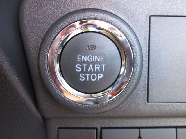 ダイハツ ハイゼットカーゴ ６６０ クルーズターボ R6年 (関東) 99