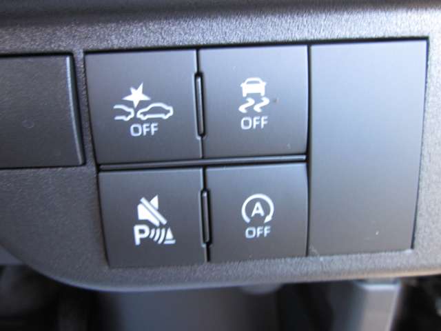 ダイハツ ハイゼットカーゴ ６６０ クルーズターボ R6年 (関東) 99