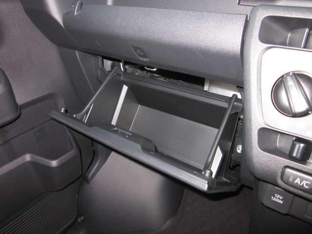 ダイハツ ハイゼットカーゴ ６６０ クルーズターボ R6年 (関東) 99