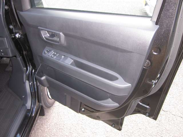 ダイハツ ハイゼットカーゴ ６６０ クルーズターボ R6年 (関東) 99