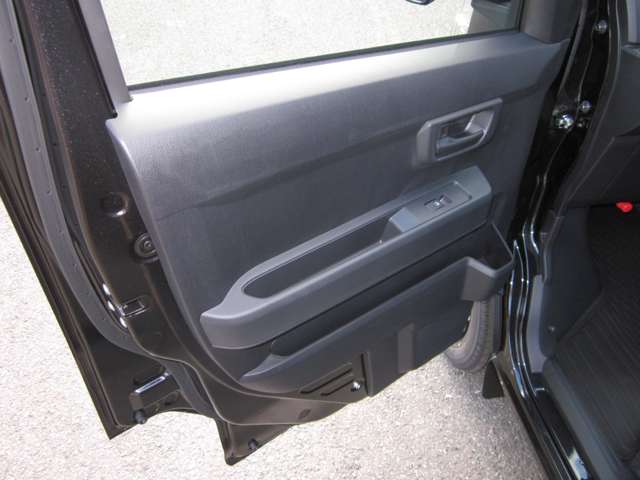 ダイハツ ハイゼットカーゴ ６６０ クルーズターボ R6年 (関東) 99