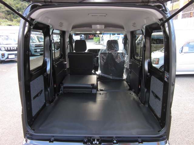 ダイハツ ハイゼットカーゴ ６６０ クルーズターボ R6年 (関東) 99