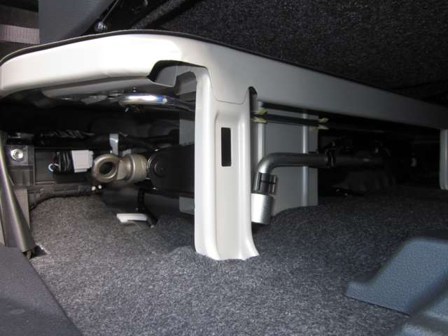 ダイハツ ハイゼットカーゴ ６６０ クルーズターボ R6年 (関東) 99