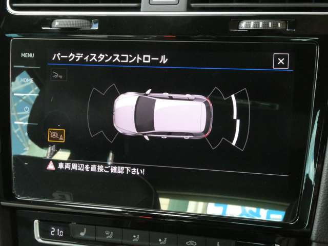フォルクスワーゲン ゴルフＲ Ｒ ４ＷＤ H30年 (関東) 99