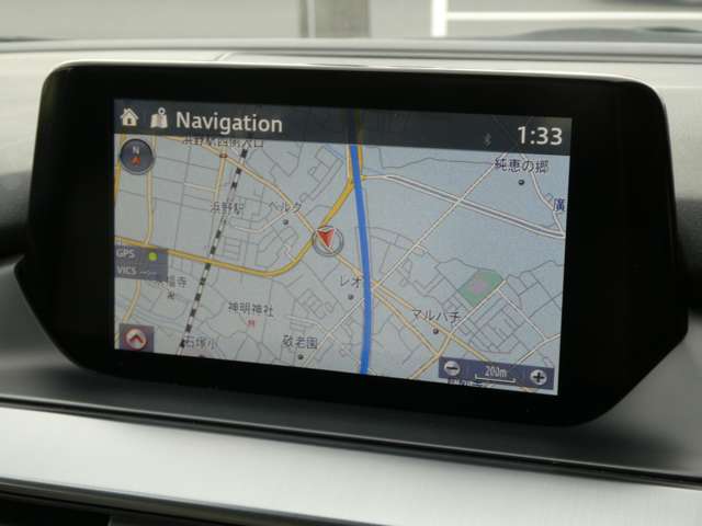 マツダ アテンザ　セダン ２．２ ＸＤ Ｌパッケージ ディーゼルターボ H27年 (関東) 99