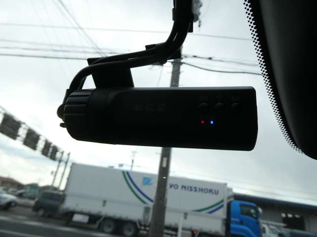 マツダ アテンザ　セダン ２．２ ＸＤ Ｌパッケージ ディーゼルターボ H27年 (関東) 99