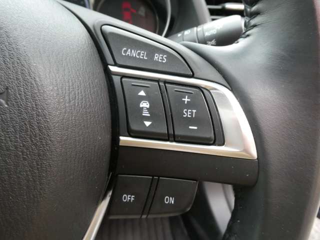 マツダ アテンザ　セダン ２．２ ＸＤ Ｌパッケージ ディーゼルターボ H27年 (関東) 99