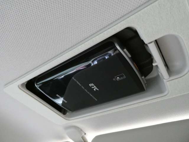 マツダ アテンザ　セダン ２．２ ＸＤ Ｌパッケージ ディーゼルターボ H27年 (関東) 99