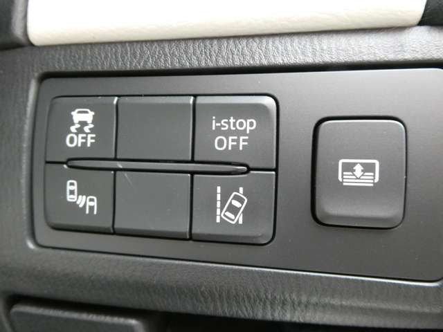 マツダ アテンザ　セダン ２．２ ＸＤ Ｌパッケージ ディーゼルターボ H27年 (関東) 99