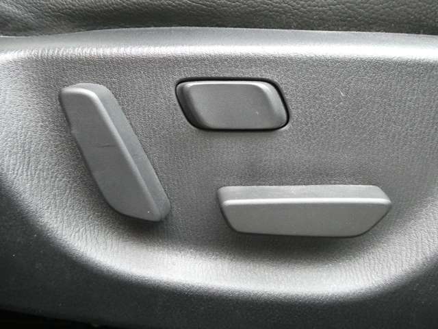 マツダ アテンザ　セダン ２．２ ＸＤ Ｌパッケージ ディーゼルターボ H27年 (関東) 99