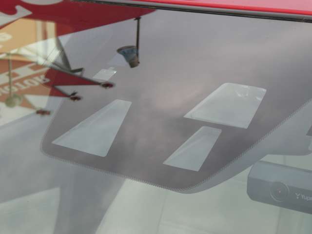 マツダ アテンザ　セダン ２．２ ＸＤ Ｌパッケージ ディーゼルターボ H27年 (関東) 99