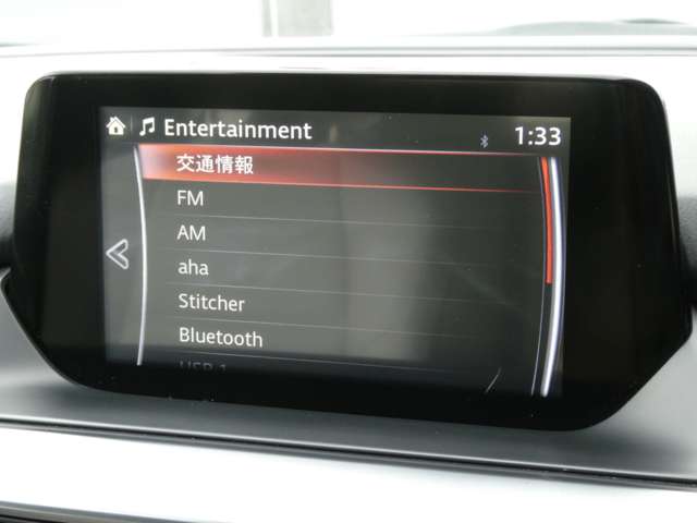 マツダ アテンザ　セダン ２．２ ＸＤ Ｌパッケージ ディーゼルターボ H27年 (関東) 99