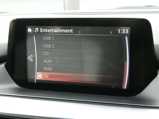 マツダ アテンザ　セダン ２．２ ＸＤ Ｌパッケージ ディーゼルターボ H27年 (関東) 99