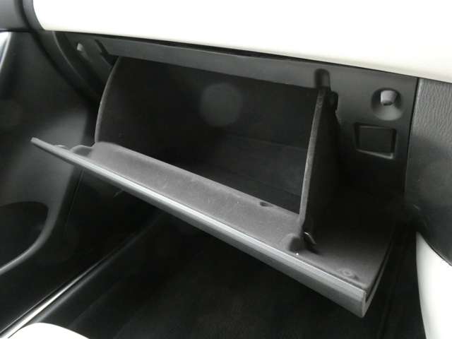 マツダ アテンザ　セダン ２．２ ＸＤ Ｌパッケージ ディーゼルターボ H27年 (関東) 99