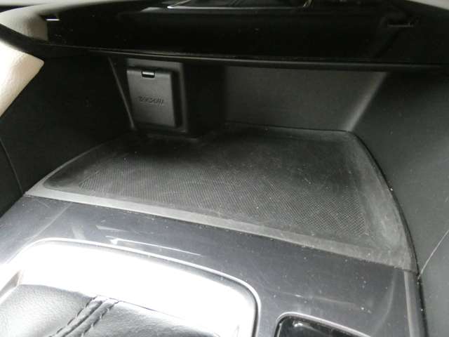 マツダ アテンザ　セダン ２．２ ＸＤ Ｌパッケージ ディーゼルターボ H27年 (関東) 99