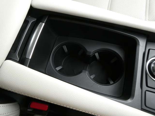 マツダ アテンザ　セダン ２．２ ＸＤ Ｌパッケージ ディーゼルターボ H27年 (関東) 99