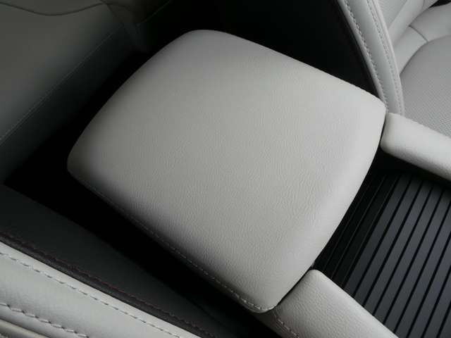 マツダ アテンザ　セダン ２．２ ＸＤ Ｌパッケージ ディーゼルターボ H27年 (関東) 99