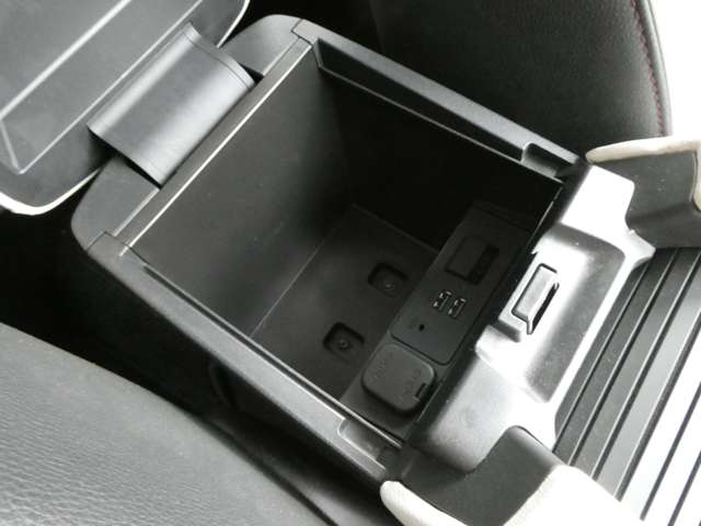 マツダ アテンザ　セダン ２．２ ＸＤ Ｌパッケージ ディーゼルターボ H27年 (関東) 99