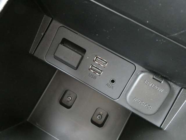 マツダ アテンザ　セダン ２．２ ＸＤ Ｌパッケージ ディーゼルターボ H27年 (関東) 99