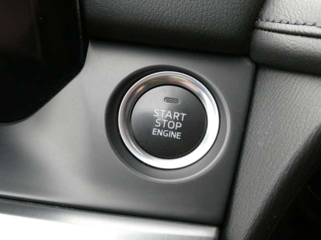 マツダ アテンザ　セダン ２．２ ＸＤ Ｌパッケージ ディーゼルターボ H27年 (関東) 99