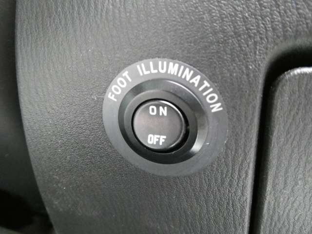 マツダ アテンザ　セダン ２．２ ＸＤ Ｌパッケージ ディーゼルターボ H27年 (関東) 99