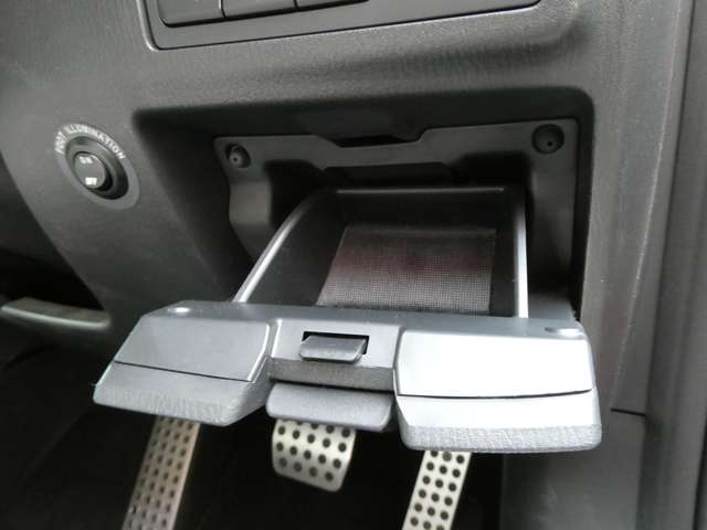 マツダ アテンザ　セダン ２．２ ＸＤ Ｌパッケージ ディーゼルターボ H27年 (関東) 99