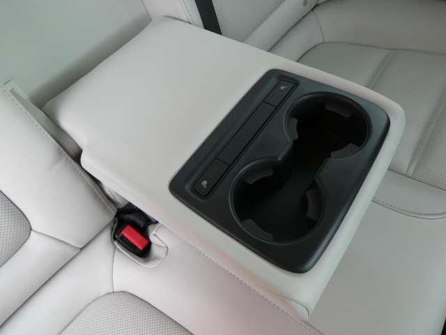 マツダ アテンザ　セダン ２．２ ＸＤ Ｌパッケージ ディーゼルターボ H27年 (関東) 99