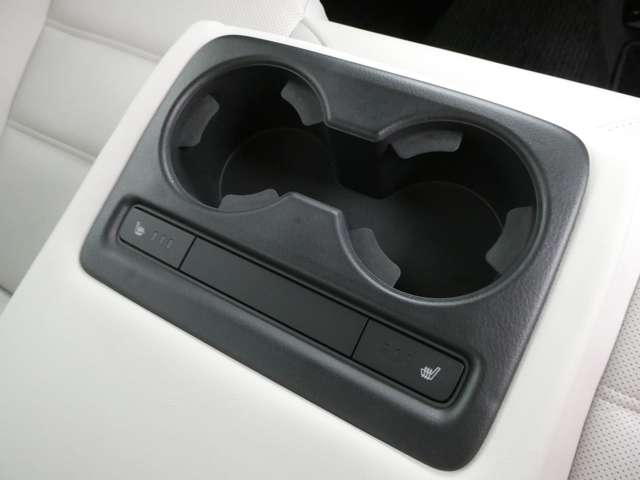 マツダ アテンザ　セダン ２．２ ＸＤ Ｌパッケージ ディーゼルターボ H27年 (関東) 99