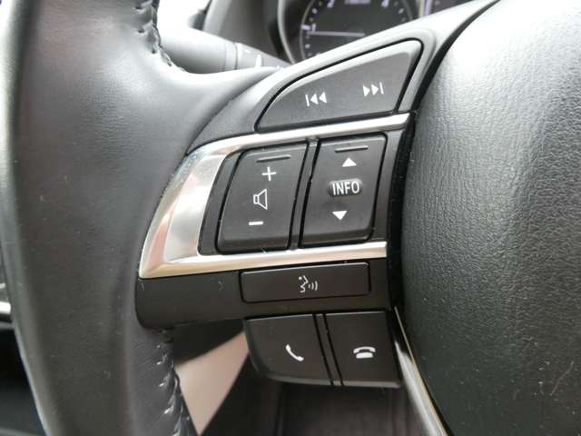 マツダ アテンザ　セダン ２．２ ＸＤ Ｌパッケージ ディーゼルターボ H27年 (関東) 99