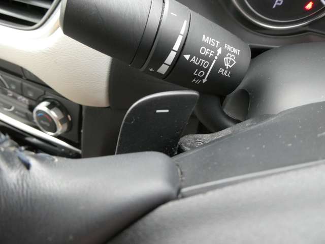 マツダ アテンザ　セダン ２．２ ＸＤ Ｌパッケージ ディーゼルターボ H27年 (関東) 99