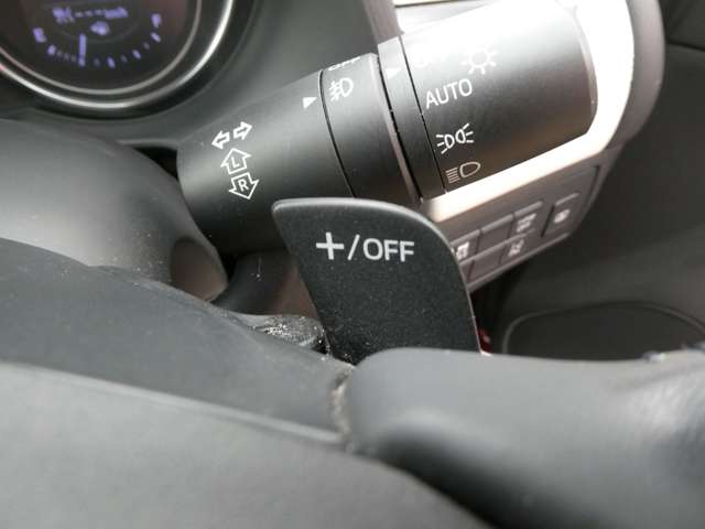 マツダ アテンザ　セダン ２．２ ＸＤ Ｌパッケージ ディーゼルターボ H27年 (関東) 99