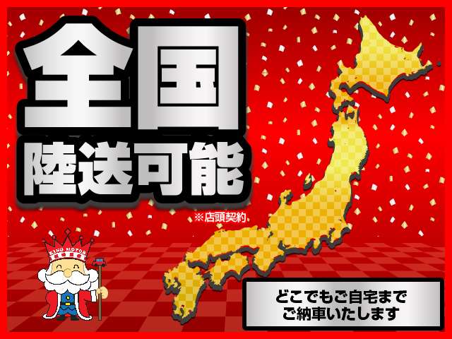 フォルクスワーゲン ゴルフヴァリアント ＴＳＩ　ハイライン H30年 (関東) 99
