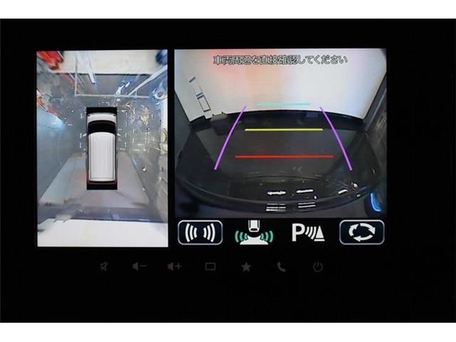 スズキ ワゴンＲ　スマイル ６６０ ハイブリッド Ｘ ４ＷＤ R4年 (北海道) 99