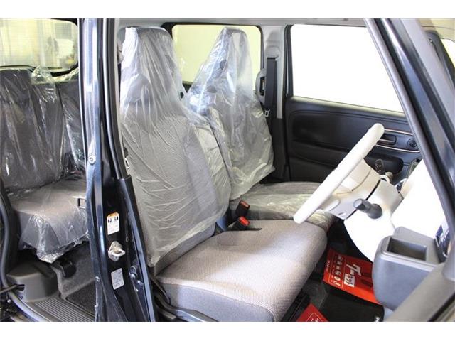 スズキ ワゴンＲ　スマイル ６６０ ハイブリッド Ｘ ４ＷＤ R4年 (北海道) 99