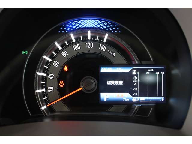 スズキ ワゴンＲ　スマイル ６６０ ハイブリッド Ｘ ４ＷＤ R4年 (北海道) 99