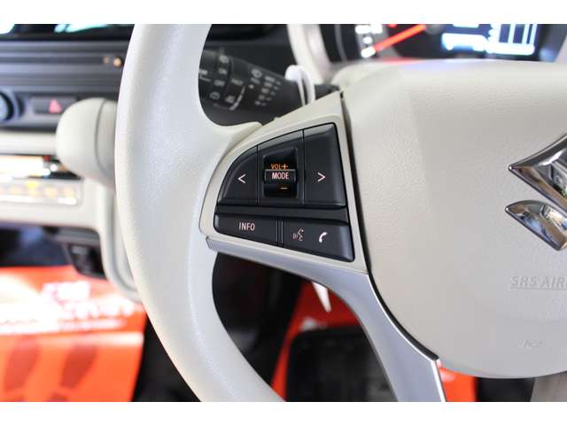 スズキ ワゴンＲ　スマイル ６６０ ハイブリッド Ｘ ４ＷＤ R4年 (北海道) 99