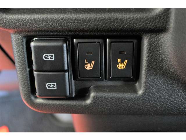 スズキ ワゴンＲ　スマイル ６６０ ハイブリッド Ｘ ４ＷＤ R4年 (北海道) 99