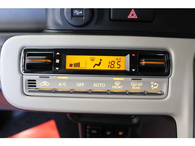 スズキ ワゴンＲ　スマイル ６６０ ハイブリッド Ｘ ４ＷＤ R4年 (北海道) 99