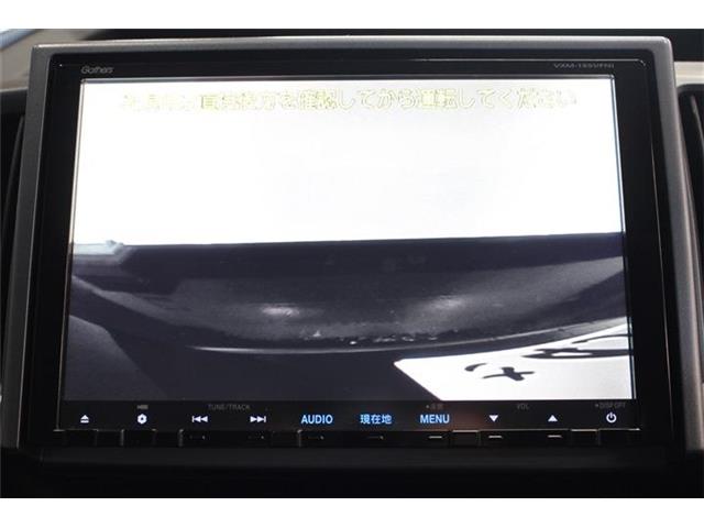 ホンダ ステップワゴン　スパーダ ２．０ スパーダ Ｚ クールスピリット ４ＷＤ H25年 (北海道) 99