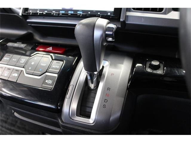 ホンダ ステップワゴン　スパーダ ２．０ スパーダ Ｚ クールスピリット ４ＷＤ H25年 (北海道) 99
