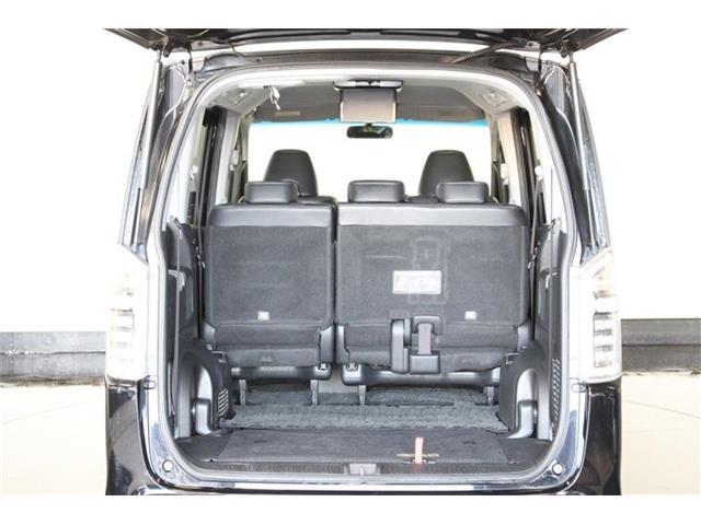 ホンダ ステップワゴン　スパーダ ２．０ スパーダ Ｚ クールスピリット ４ＷＤ H25年 (北海道) 99