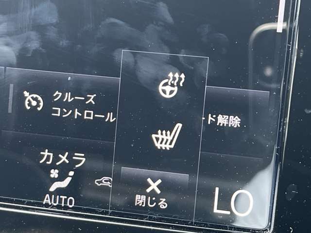 ボルボ ＸＣ４０ Ｔ４ ＡＷＤ Ｒデザイン ４ＷＤ R1年 (東北) 99