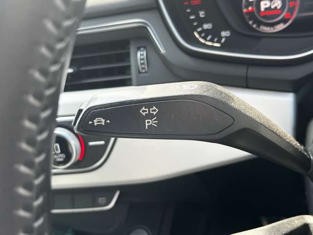 アウディ Ａ５　スポーツバック ４５ ＴＦＳＩ クワトロ スポーツ Ｓラインパッケージ ４ＷＤ H30年 (東北) 99