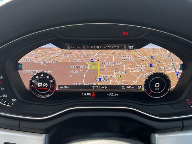 アウディ Ａ５　スポーツバック ４５ ＴＦＳＩ クワトロ スポーツ Ｓラインパッケージ ４ＷＤ H30年 (東北) 99