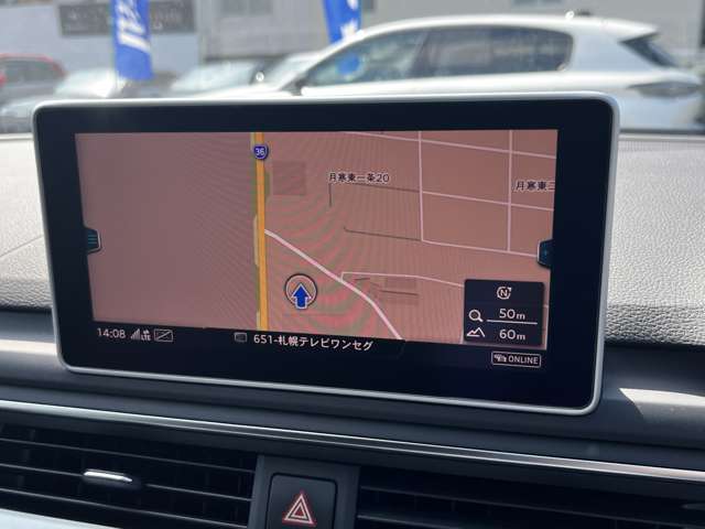 アウディ Ａ５　スポーツバック ４５ ＴＦＳＩ クワトロ スポーツ Ｓラインパッケージ ４ＷＤ H30年 (東北) 99
